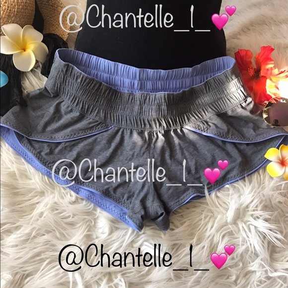 Lululemon REVERSIBLE Choose A Side❣️ - Picture 12 of 16